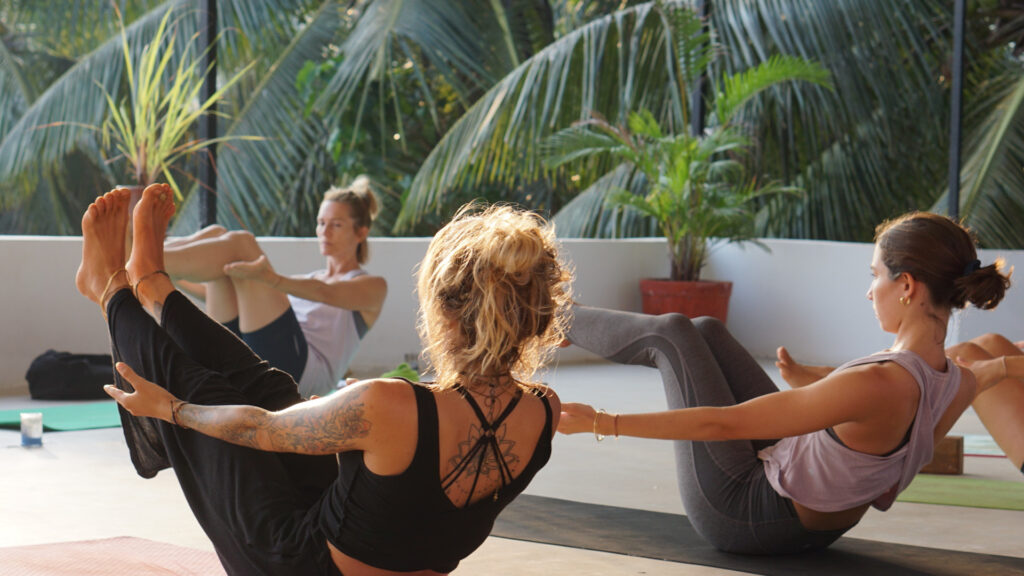 15-reasons-to-do-your-yoga-teacher-training-course-in-india
