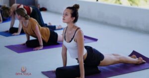 Yoga-Certification-Course
