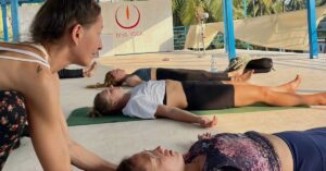 Benefits-of-Combining-Yoga-With-Massage-Banner
