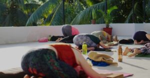 Yin-Yoga-Benefits-for-Womens-Health-Banner