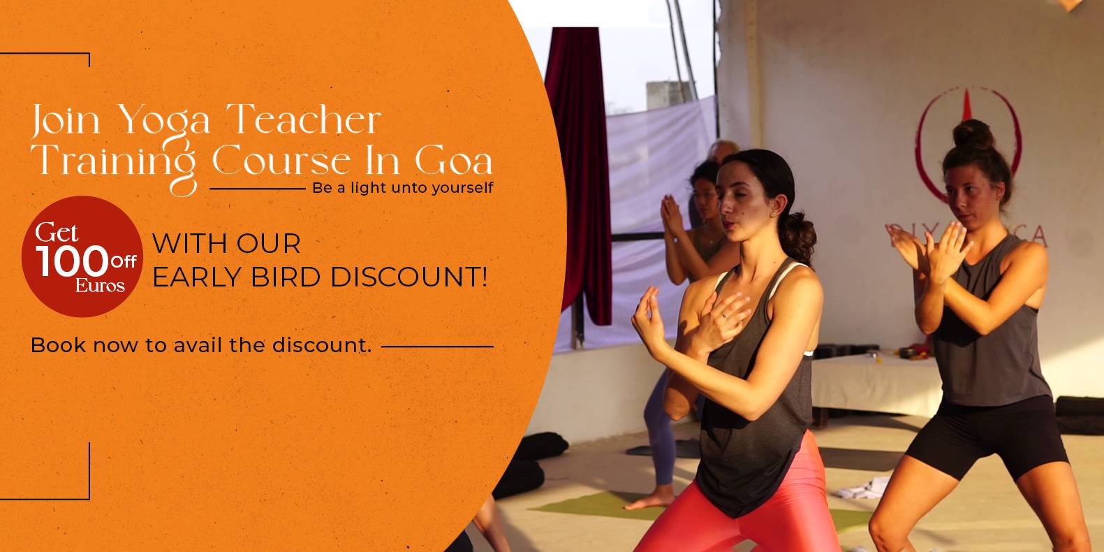 yoga-teacher-training-course-in-goa
